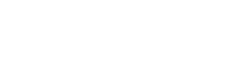 泊头市厚德除尘设备有限公司